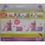 Polly Pocket (2007 – 2008) - Designables - Bedroom Loft