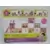 Polly Pocket (2007 – 2008) - Designables - Candy Shop