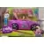Polly Pocket (2007 – 2008) - Designables - Convertible With Polly