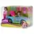 Designables - Convertible With Lila