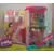 Polly Pocket (2007 – 2008) - Designables - Courtyard