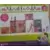 Polly Pocket (2007 – 2008) - Designables - Courtyard