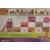 Polly Pocket (2007 – 2008) - Designables - Electronics Shop