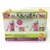Polly Pocket (2007 – 2008) - Designables - Game Room Loft