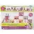 Polly Pocket (2007 – 2008) - Designables - Glamour Shop