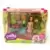 Polly Pocket (2007 – 2008) - Designables - Kitchen Loft