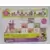 Polly Pocket (2007 – 2008) - Designables - Music Shop