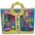 Designables - Perfect Party Lila