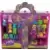 Polly Pocket (2007 – 2008) - Designables - Perfect Party Polly