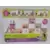 Polly Pocket (2007 – 2008) - Designables - Sports Shop