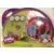 Polly Pocket (2007 – 2008) - Pop \'N\' Swap Fashions - Dance Party