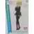 Onai Figure vol 2 - Anastasia Nasuhara