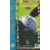 US - American SEGA CD Games - Championship Soccer \'94