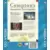 US - Jeux SEGA CD Américains - Compton\'s Interactive Encyclopedia