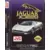 US - Jeux SEGA CD Américains - Jaguar XJ220