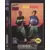 US - American SEGA CD Games - Kris Kross: Make My Video