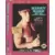 US - American SEGA CD Games - Marky Mark and the Funky Bunch: Make My Video