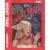US - American SEGA CD Games - Night Trap