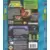 US - American SEGA CD Games - Prime / Microcosm