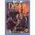 US - American SEGA CD Games - Rise of the Dragon