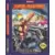US - American SEGA CD Games - Road Avenger