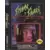 US - American SEGA CD Games - Sewer Shark