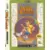 US - American SEGA CD Games - The Adventures of Willy Beamish