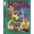 US - American SEGA CD Games - The Secret of Monkey Island