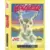 US - American SEGA CD Games - Wolfchild