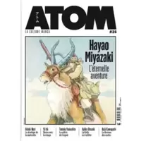 Atom 26