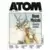 Atom - Atom 26