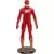McFarlane - DC Multiverse - The Flash - The Flash