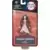 McFarlane - Special Edition - Demon Slayer - Nezuko Kamado