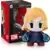 DZNR Plush Jujutsu Kaisen - Nobara