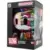 DZNR Plush Monopoly - Own It All