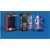 DZNR Plush Transformers - Optimus Prime
