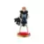 Banpresto Statues - Haikyu!! - Shoyo Hinata