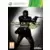 James Bond 007 : GoldenEye reloaded