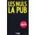 VHS - Les Nuls : La Pub [VHS]