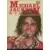 Michael Jackson Story