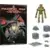 McFarlane - Special Edition - Pacific Rim Tales From The Drift -  Jaeger Mark 1 Cherno Alpha
