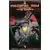 McFarlane - Special Edition - Pacific Rim Tales From The Drift -  Jaeger Mark 1 Cherno Alpha