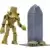 Pacific Rim Tales From The Drift -  Jaeger Mark 1 Cherno Alpha