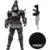 McFarlane - Warhammer - Traitor Gaurd