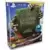 Jeux PS3 - Le Livre des Potions + Wonderbook + Pack Découverte Move