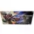 Combining Megazord Mega Pack