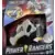 Dino Fury Morpher