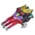 Dino Fury - Dino Knight Morpher