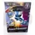 Ptera Freeze Zord
