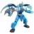 Dino Fury - Ptera Freeze Zord